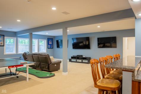 23119 Sonoma Lane Cicero IN 46034