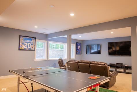 23119 Sonoma Lane Cicero IN 46034