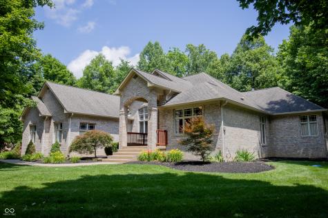 23119 Sonoma Lane Cicero IN 46034