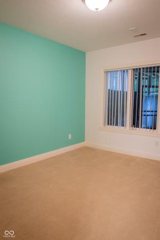 23119 Sonoma Lane Cicero IN 46034