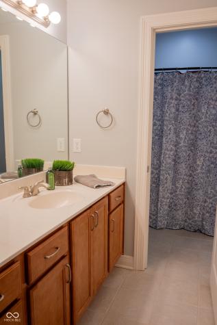 23119 Sonoma Lane Cicero IN 46034