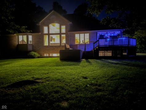 23119 Sonoma Lane Cicero IN 46034