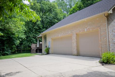 23119 Sonoma Lane Cicero IN 46034