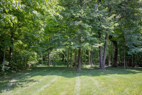 23119 Sonoma Lane Cicero IN 46034