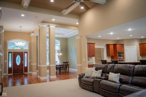 23119 Sonoma Lane Cicero IN 46034