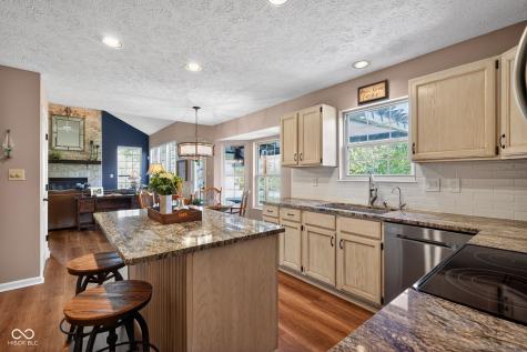 10928 Echo Grove Circle Indianapolis IN 46236