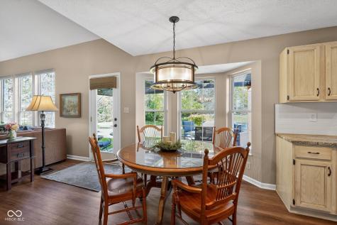 10928 Echo Grove Circle Indianapolis IN 46236