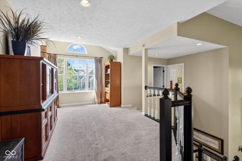10928 Echo Grove Circle Indianapolis IN 46236