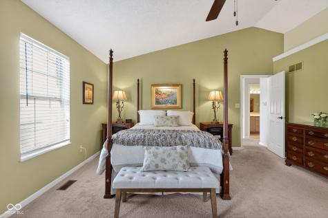10928 Echo Grove Circle Indianapolis IN 46236