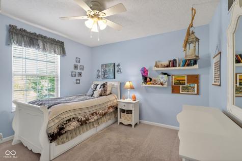10928 Echo Grove Circle Indianapolis IN 46236