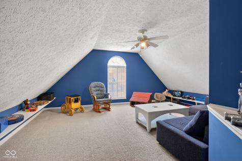 10928 Echo Grove Circle Indianapolis IN 46236
