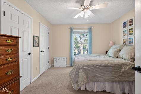 10928 Echo Grove Circle Indianapolis IN 46236