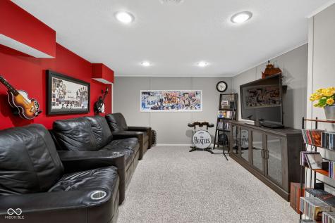 10928 Echo Grove Circle Indianapolis IN 46236