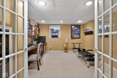10928 Echo Grove Circle Indianapolis IN 46236