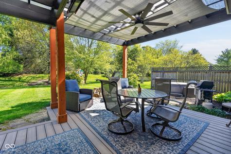 10928 Echo Grove Circle Indianapolis IN 46236