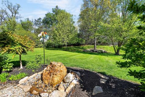 10928 Echo Grove Circle Indianapolis IN 46236