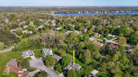 10928 Echo Grove Circle Indianapolis IN 46236