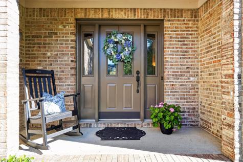 10928 Echo Grove Circle Indianapolis IN 46236