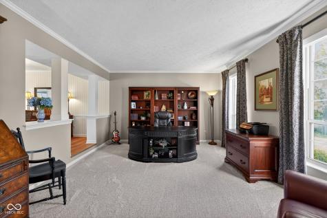 10928 Echo Grove Circle Indianapolis IN 46236