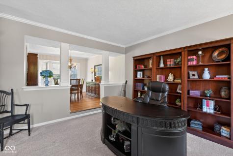 10928 Echo Grove Circle Indianapolis IN 46236