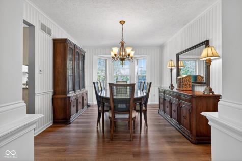 10928 Echo Grove Circle Indianapolis IN 46236