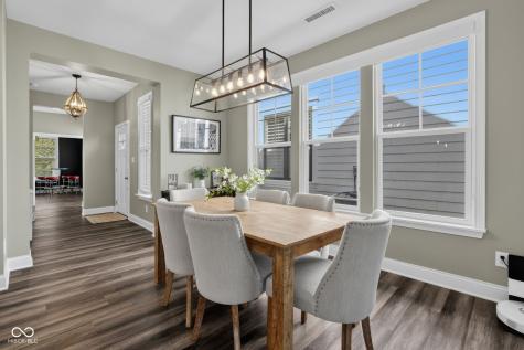 14279 Larson Drive Carmel IN 46033