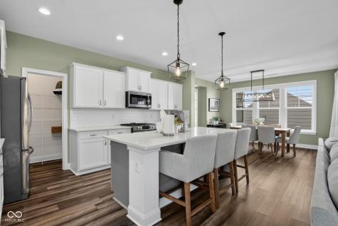 14279 Larson Drive Carmel IN 46033