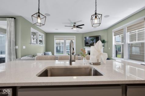 14279 Larson Drive Carmel IN 46033