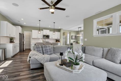 14279 Larson Drive Carmel IN 46033
