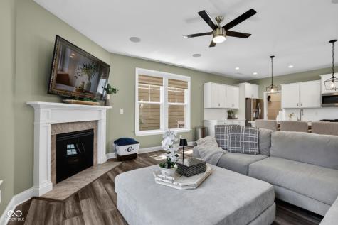 14279 Larson Drive Carmel IN 46033