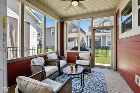 14279 Larson Drive Carmel IN 46033