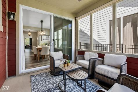 14279 Larson Drive Carmel IN 46033