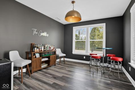14279 Larson Drive Carmel IN 46033