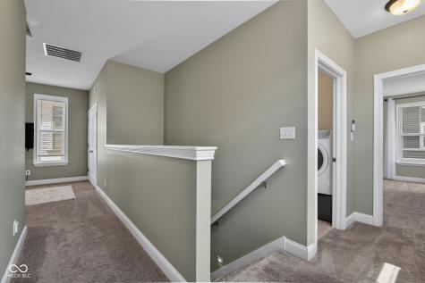 14279 Larson Drive Carmel IN 46033
