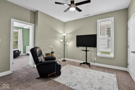14279 Larson Drive Carmel IN 46033