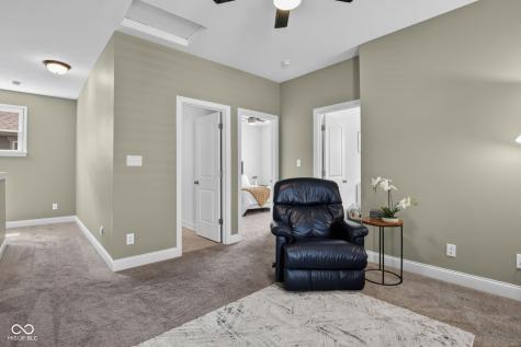 14279 Larson Drive Carmel IN 46033