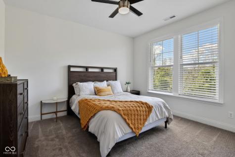 14279 Larson Drive Carmel IN 46033