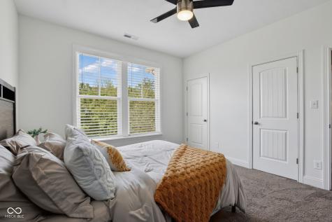 14279 Larson Drive Carmel IN 46033