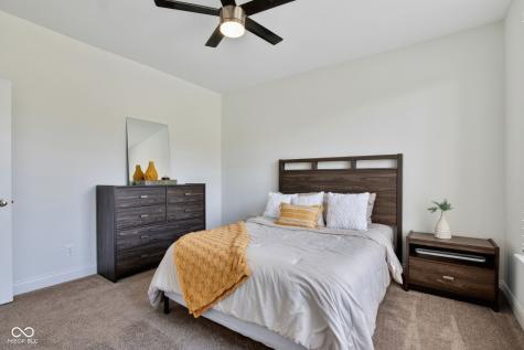 14279 Larson Drive Carmel IN 46033