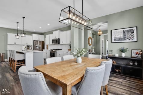 14279 Larson Drive Carmel IN 46033