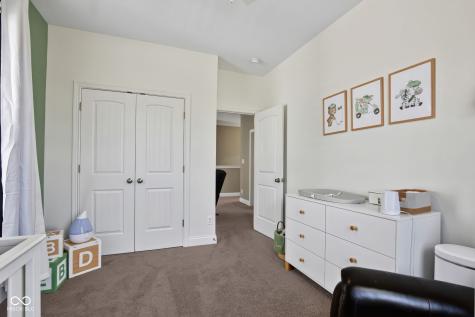 14279 Larson Drive Carmel IN 46033