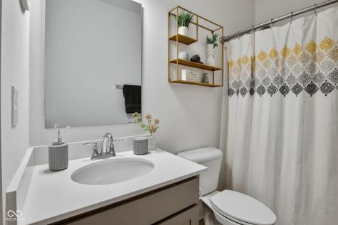 14279 Larson Drive Carmel IN 46033