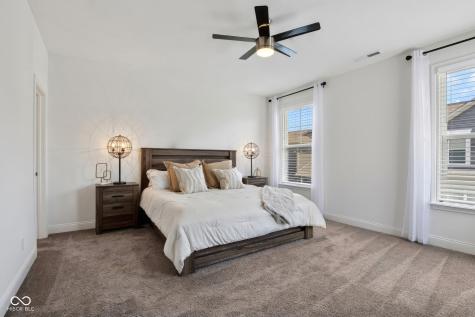 14279 Larson Drive Carmel IN 46033