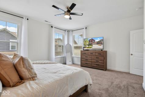 14279 Larson Drive Carmel IN 46033