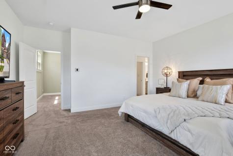 14279 Larson Drive Carmel IN 46033