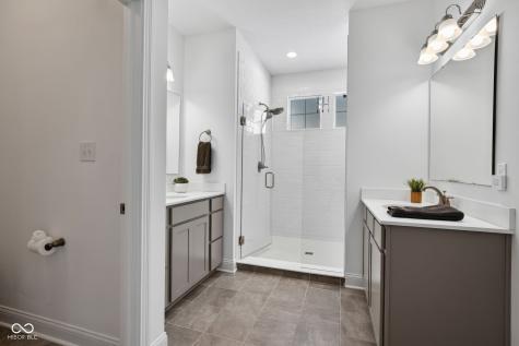 14279 Larson Drive Carmel IN 46033