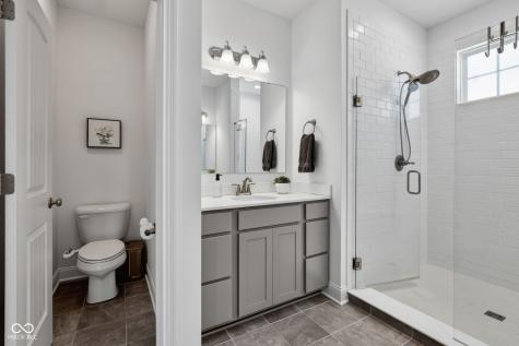 14279 Larson Drive Carmel IN 46033