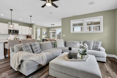 14279 Larson Drive Carmel IN 46033