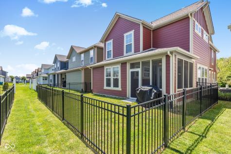 14279 Larson Drive Carmel IN 46033