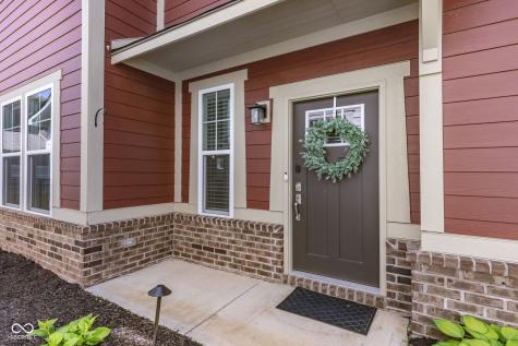 14279 Larson Drive Carmel IN 46033